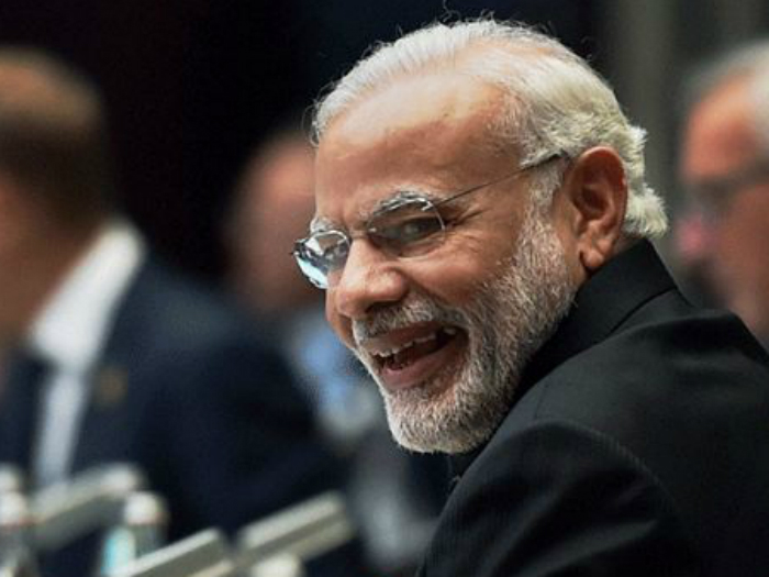 ಉತ್ತರ ಪ್ರದೇಶದಲ್ಲಿ ಬಿಜೆಪಿಗೆ ಚುನಾವಣೆಯಲ್ಲಿ ಭರ್ಜರಿ ಗೆಲುವಿಗೆ ಕಾರಣವಾಗಿರುವ ಅಂಶಗಳು