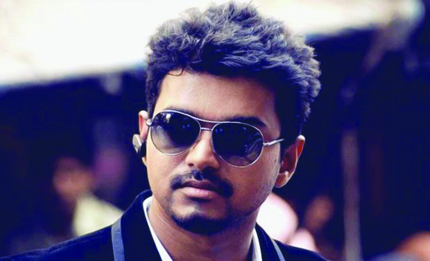 ಮಣಿರತ್ನಂ ಸಿನೆಮಾದಲ್ಲಿ ವಿಜಯ್ ವಿಕ್ರಮ್ ರಾಮ್‌ಚರಣ್