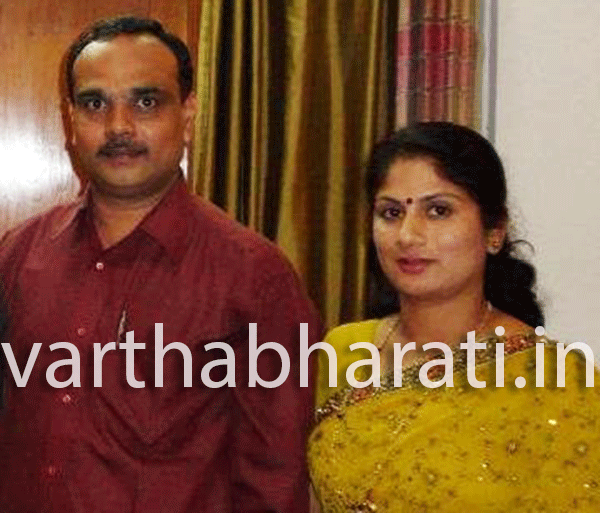 ವಿಷ ಆಹಾರ ಸೇವಿಸಿ ಮಕ್ಕಳ ಸಾವು ಪ್ರಕರಣ: ಮಾಜಿ ಶಾಸಕ, ಪತ್ನಿ ಪೊಲೀಸರಿಗೆ ಶರಣು