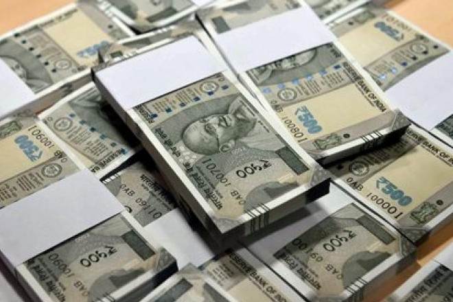 ಉ.ಪ್ರ:ನೂತನ ಶಾಸಕರಲ್ಲಿ 322 ಕೋಟಿಪತಿಗಳು, 143 ಕ್ರಿಮಿನಲ್ ಪ್ರಕರಣಗಳ ಸರದಾರರು