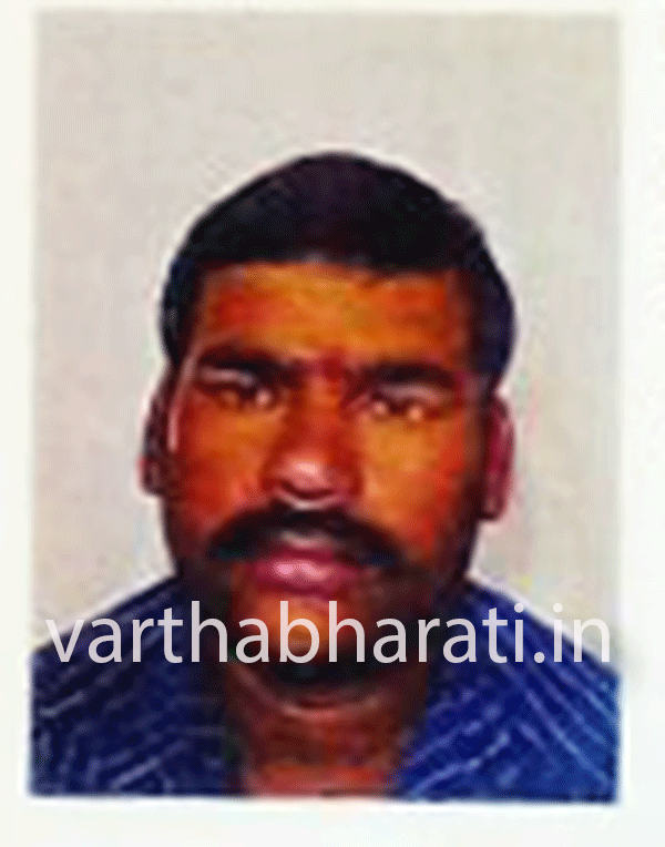 ವಿಷಾಹಾರ ಸೇವನೆ ಪ್ರಕರಣ: ಮೃತರ ಸಂಖ್ಯೆ 4ಕ್ಕೆ ಏರಿಕೆ