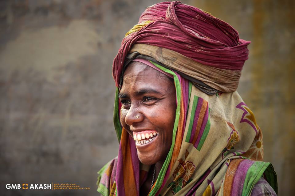 ಮಹಿಳೆಯರಿಗೂ ರಟ್ಟೆ ಬಲ ಇದೆ, ಆದರೆ ಅವರು ಅದನ್ನು ತೋರಿಸುವುದಿಲ್ಲ ಎಂದು ನಾನು ಸಾಬೀತುಪಡಿಸಿದೆ: ಅಕ್ಲಿಮಾ