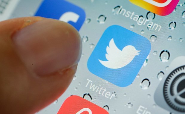 ಸೌದಿ: ನಕಲಿ ವಸ್ತುಗಳ ಜಾಹೀರಾತು; 75 ಸಾಮಾಜಿಕ ಮಾಧ್ಯಮ ಖಾತೆಗಳು ಬಂದ್