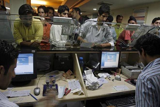 ಉಳಿತಾಯ ಖಾತೆಯಿಂದ ಹಣ ಹಿಂಪಡೆಯುವ ಮಿತಿ ಸಂಪೂರ್ಣ ತೆರವು