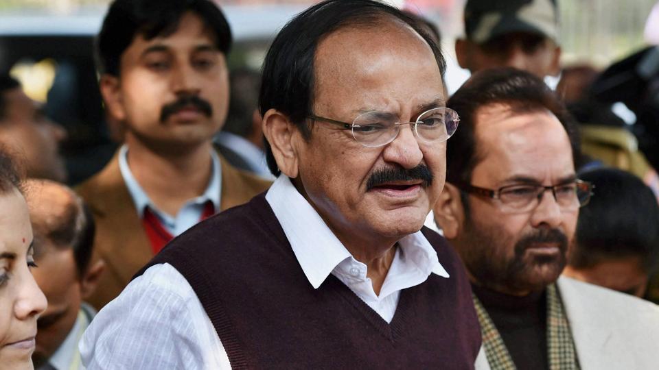 ಉತ್ತರ ಪ್ರದೇಶದ ನೂತನ ಬಿಜೆಪಿ ಸರಕಾರದಲ್ಲಿ ಮುಸ್ಲಿಂ ಸಚಿವ ?