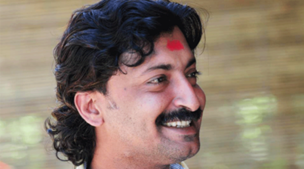 ನಿರ್ದೇಶಕ ದೀಪನ್ ಇನ್ನಿಲ್ಲ