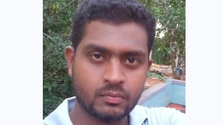 ಭಾರತದ ವ್ಯಕ್ತಿ ಜಿದ್ದಾದಲ್ಲಿ ನಡೆದ ಅಪಘಾತದಲ್ಲಿ ಸಾವು