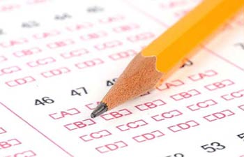 ಸಿ.ಇ.ಟಿ. ಅರ್ಜಿ ಸರಿಪಡಿಸಿಕೊಳ್ಳಲು ಅವಕಾಶ