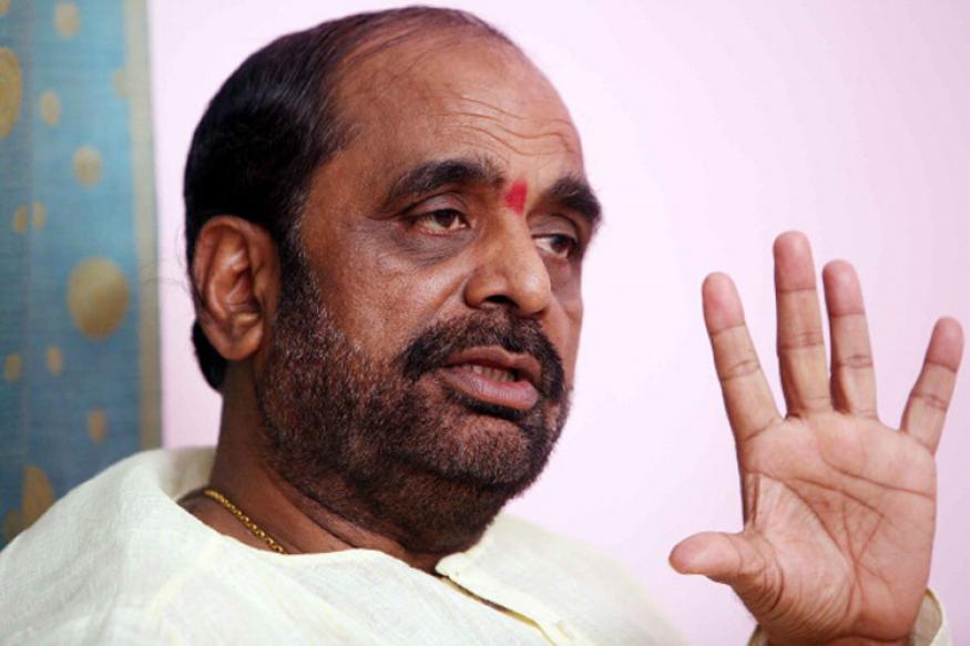 ಪಾಕಿಸ್ತಾನದಿಂದ ಕದನ ವಿರಾಮ ಉಲ್ಲಂಘನೆ ಮುಂದುವರಿಕೆ : ಆಹಿರ್