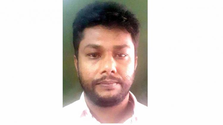 ಮದುವೆ ಜಾಹೀರಾತು ನೀಡಿ ಲೈಂಗಿಕ ಕಿರುಕುಳ: ಆರೋಪಿ ಬಂಧನ