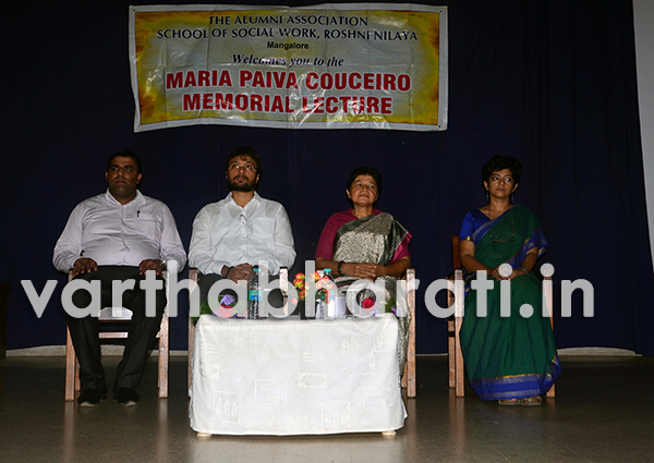 ​ಅಂತರ್ಜಾಲ ಬಳಕೆ ವೇಳೆ ಇರಲಿ ಎಚ್ಚರ: ಡಾ. ಅನಂತ ಪ್ರಭು