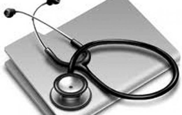 ಕರ್ನಾಟಕ ಬಜೆಟ್-2017: ಈ ಬಾರಿಯೂ ಮಂಗಳೂರಿಗಿಲ್ಲ ಸರಕಾರಿ ಮೆಡಿಕಲ್ ಕಾಲೇಜು!