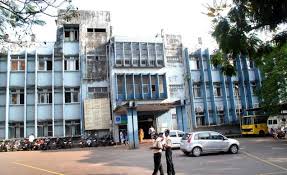 ಕರ್ನಾಟಕ ಬಜೆಟ್-2017: ಸ್ಥಾಪನೆಯಾಗಲಿವೆ 5 ಸೂಪರ್ ಸ್ಪೆಷಾಲಿಟಿ ಆಸ್ಪತ್ರೆ !