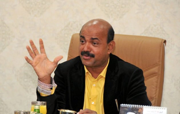 ಮಿನುಗಾರರಿಗೆ ನ್ಯಾಯ, ಗಲ್ಫ್ ಉದ್ಯೋಗಿಗಳಿಗೆ ನೆಮ್ಮದಿ ನೀಡಿದ ಬಜೆಟ್: ಶಾಸಕ ಬಾವಾ