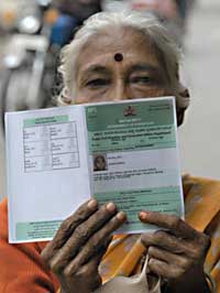 ಕರ್ನಾಟಕ ಬಜೆಟ್-2017: ಪಡಿತರಕ್ಕೇ ಏನು ಕೊಡುಗೆ?