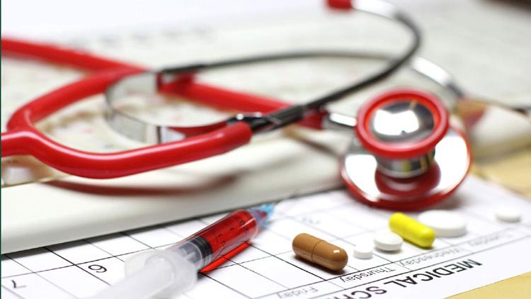 ಈ ಔಷಧ ಯುಎಇ ಗೆ ತಂದರೆ ನಿಮಗೆ ಫಜೀತಿ ಖಚಿತ