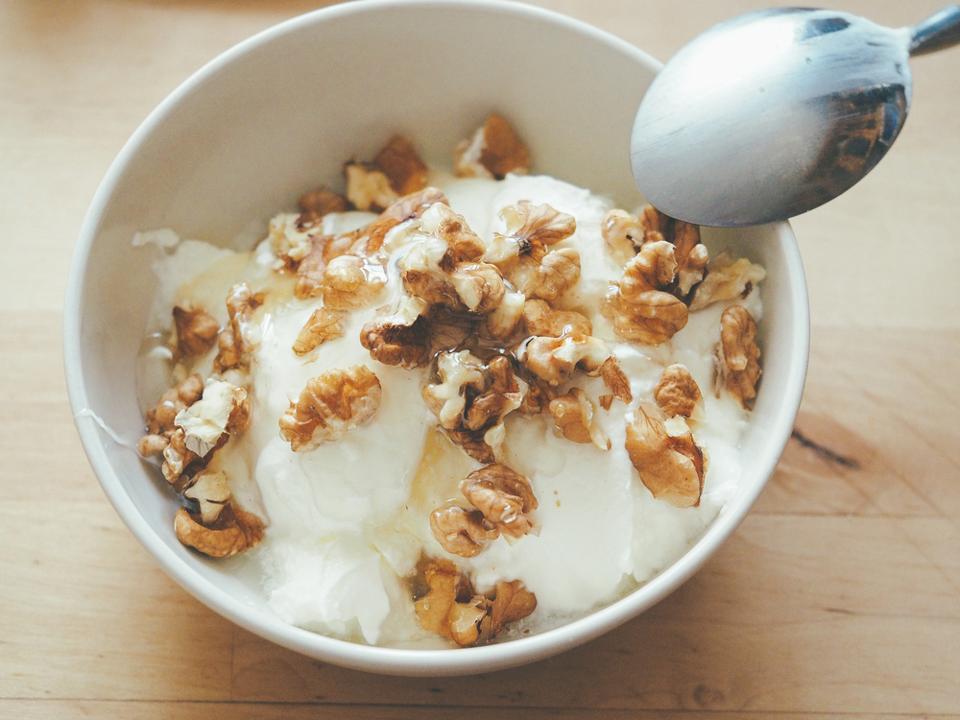 ನಿಮ್ಮ ದೇಹದಲ್ಲಿ ಸಾಕಷ್ಟು ಪ್ರಮಾಣದಲ್ಲಿ ಒಳ್ಳೆಯ ಬ್ಯಾಕ್ಟೀರಿಯಾಗಳು ಇವೆಯೇ ?