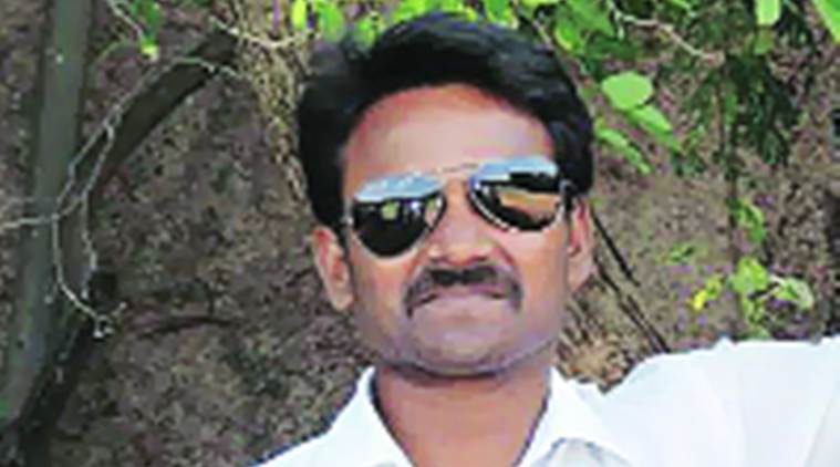 ಜೆಎನ್‌ಯು ವಿದ್ಯಾರ್ಥಿ ನಿಗೂಢ ಸಾವು: ಸಿಬಿಐ ತನಿಖೆಗೆ ಆಗ್ರಹ