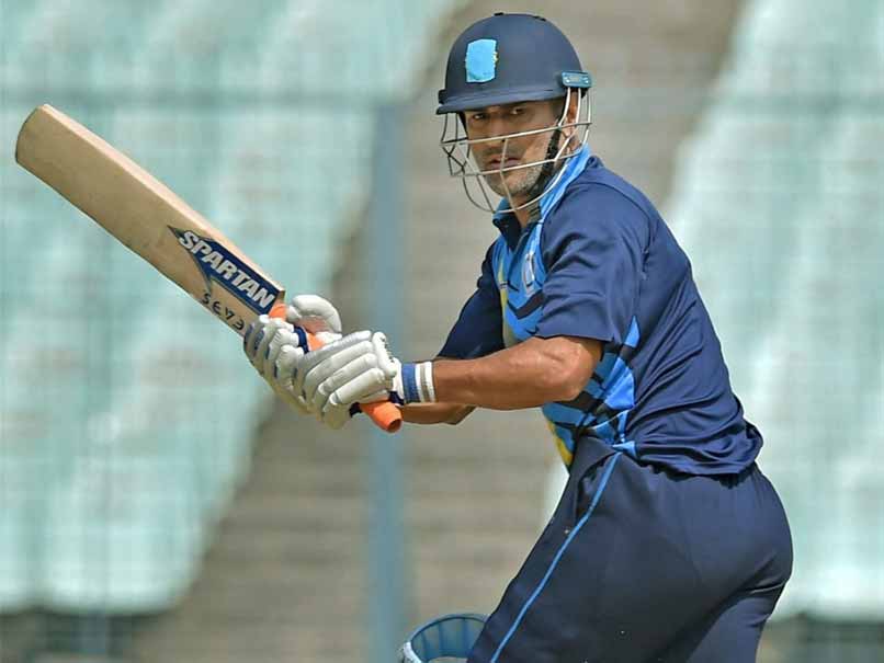 ಜಾರ್ಖಂಡ್,ಬಂಗಾಳ ಸೆಮಿಫೈನಲ್‌ಗೆ