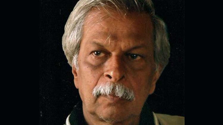 ರಾಜಕೀಯ ಪಕ್ಷಗಳು ಧರ್ಮವಾಗಿ ಬಿಟ್ಟಿವೆ: ಕಲಾವಿದ ಕಾನಾಯಿ ಕುಂಞಿರಾಮನ್