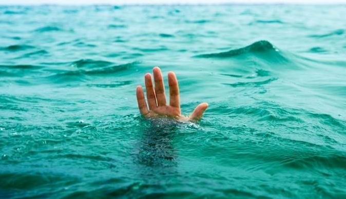 ಮೂವರು ಮಕ್ಕಳನ್ನು ನೀರಿನ ಟ್ಯಾಂಕ್‌ಗೆ ಎಸೆದು ಕೊಂದ ತಾಯಿ !