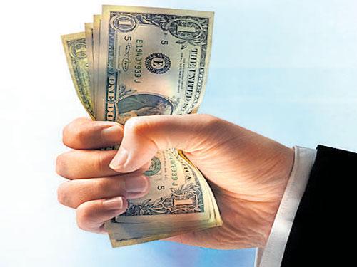 ಪ.ಬಂ.ಗ್ರಾ.ಪಂ.ಗಳಿಗೆ 210 ಮಿ.ಡಾ. ಸಾಲ ನೀಡಲು ವಿಶ್ವಬ್ಯಾಂಕ್ ಒಪ್ಪಿಗೆ