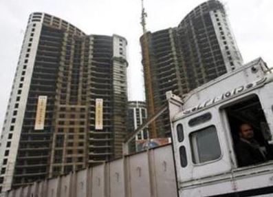 ಮನೆ ಖರೀದಿಸುವ ಉದ್ಯೋಗಿಗಳಿಗೆ ಸಿಹಿಸುದ್ದಿ