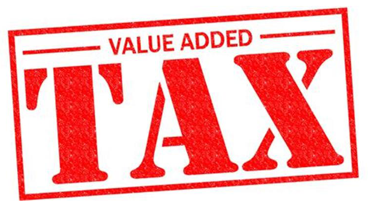 ಯುಎಇಯಲ್ಲಿ ಹೊಸ ವರ್ಷದಿಂದ ಖಾಸಗಿ ಕಂಪೆನಿಗಳಿಗೆ ಶೇ. 5 ವ್ಯಾಟ್: ಕಟ್ಟಡ ಬಾಡಿಗೆಯಲ್ಲಿ ಹೆಚ್ಚಳ!