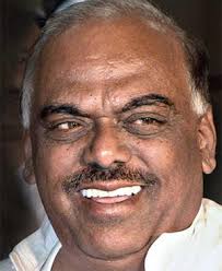 ಖಾಸಗಿ ಆಸ್ಪತ್ರೆಗಳ ಸುಲಿಗೆಗೆ ಬ್ರೇಕ್; ಶೀಘ್ರದಲ್ಲೆ ಪರಿಣಾಮಕಾರಿ ಕಾಯ್ದೆ ಜಾರಿ: ಆರೋಗ್ಯ ಸಚಿವ ರಮೇಶ್ ಕುಮಾರ್