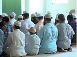 ಉತ್ತರ ಪ್ರದೇಶ:ಬಿಜೆಪಿ ಸಂಸದನ ಹೆಸರಲ್ಲಿ ಮುಸ್ಲಿಮರಿಗೆ ಊರು ಬಿಟ್ಟು ಹೋಗಲು ಹೇಳುವ ಪೋಸ್ಟರ್‌ಗಳು ಪ್ರತ್ಯಕ್ಷ