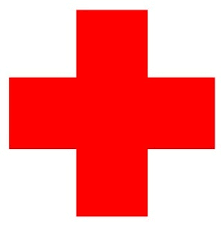 ವೈದ್ಯರ ನೇಮಕಾತಿಗಾಗಿ ಅರ್ಜಿ ಅಹ್ವಾನ