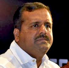 ‘ಕೂಪನ್’ ವ್ಯವಸ್ಥೆ ರದ್ದು: ಆಹಾರ ಸಚಿವ ಯು.ಟಿ.ಖಾದರ್