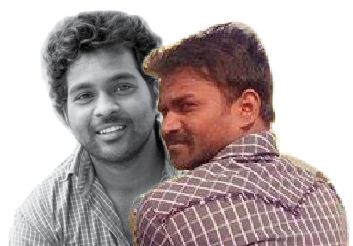 ಎರಡು ಸಾಂಸ್ಥಿಕ ಹತ್ಯೆಗಳ ನಡುವೆ..!