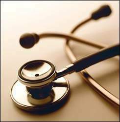 ಗ್ರಾಮೀಣ ಪ್ರದೇಶದಲ್ಲಿ ಕೆಲಸ ಮಾಡುವ ವೈದ್ಯರಿಗೆ ಸ್ನಾತಕೋತ್ತರ ಅಧ್ಯಯನದಲ್ಲಿ ಮೀಸಲಾತಿ: ಸರಕಾರದ ಚಿಂತನೆ