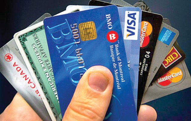 ದಂಪತಿಯ ಬ್ಯಾಗ್ ಕಳವುಗೈದು ಎಟಿಎಂನಿಂದ ಹಣ ಡ್ರಾ !