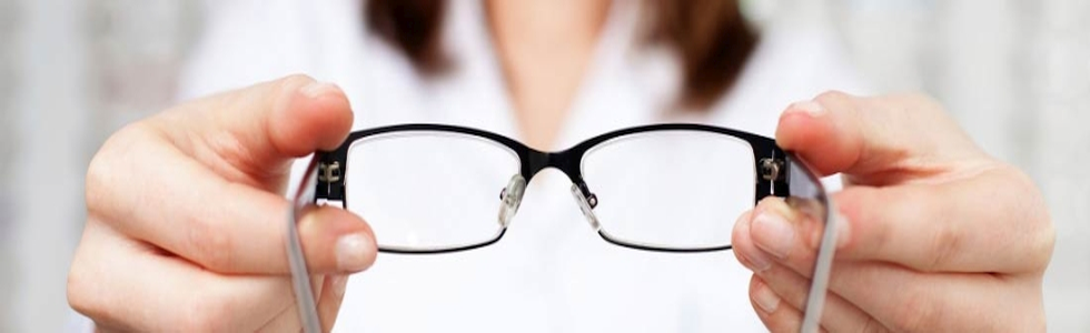 ಉಳ್ಳಾಲ: ಮಾ.19ರಂದು ಆತ್ಮಶಕ್ತಿ ವಿವಿಧೋದ್ದೇಶ ಸಹಕಾರಿ ಸಂಘದಿಂದ ಉಚಿತ ವೈದ್ಯಕೀಯ ಹಾಗೂ ಕಣ್ಣಿನ ತಪಾಸಣಾ ಶಿಬಿರ