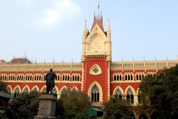 ‘ನಾರದ ’ಕುಟುಕು ಕಾರ್ಯಾಚರಣೆ : ತನಿಖೆ ಸಿಬಿಐಗೆ ಹಸ್ತಾಂತರ ಕೋಲ್ಕತಾ ಹೈಕೋರ್ಟ್ ಆದೇಶ