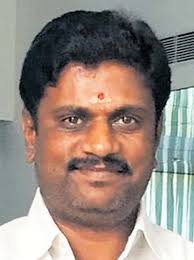 ಬಿಜೆಪಿ ಪುರಸಭೆ ಸದಸ್ಯ  ಶ್ರೀನಿವಾಸ್ ಪ್ರಸಾದ್ ಕೊಲೆ ಪ್ರಕರಣ: ಇನ್ನೊಬ್ಬ ಆರೋಪಿ ಸೆರೆ