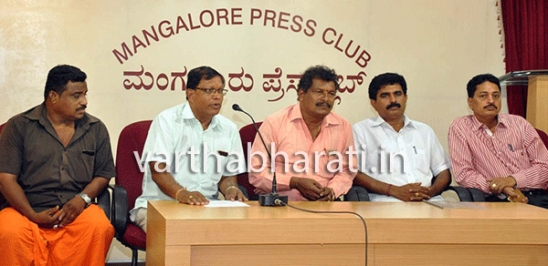 ಆಕ್ಷೇಪಕ್ಕೆ ಮಣಿದು ನೇಮೋತ್ಸವ ಹೆಸರಿನಲ್ಲಿ ಬದಲಾವಣೆ