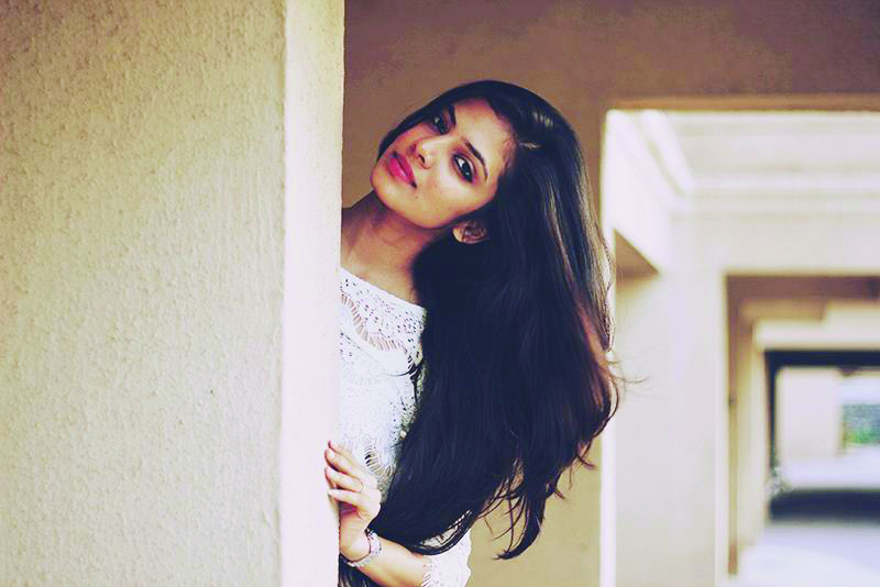 ​ಮಜೀದಿ ಚಿತ್ರಕ್ಕೆ ಮಾಳವಿಕಾ ಮೋಹನ್ ಹೀರೋಯಿನ್