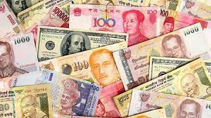 ಮಂಗಳೂರು ಏರ್‌ಪೋರ್ಟ್‌ನಲ್ಲಿ 69 ಲಕ್ಷ ರೂ. ಮೌಲ್ಯದ ವಿದೇಶಿ ಕರೆನ್ಸಿ ವಶ