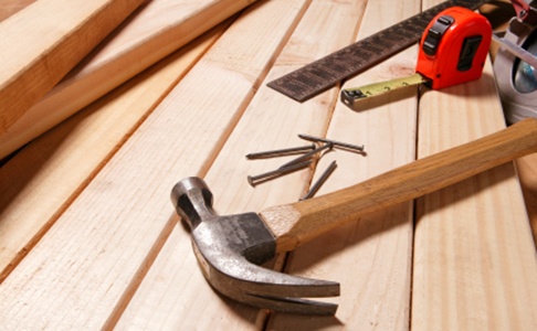 ಕುವೈಟ್‌ನಲ್ಲಿ ಬಡಗಿ ಕೆಲಸಕ್ಕೂ ಸ್ವದೇಶಿಗಳು!