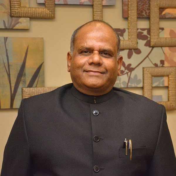 ಗಲ್ಫ್ ನಿಂದ ಮರಳಿದವರಿಗೆ ಸ್ವ ಉದ್ಯೋಗಕ್ಕೆ ಆರ್ಥಿಕ ಸಾಲ ನೀಡುವುದು ಸ್ವಾಗತಾರ್ಹ: ಮುಹಮ್ಮದ್ ಅಲಿ ಉಚ್ಚಿಲ್