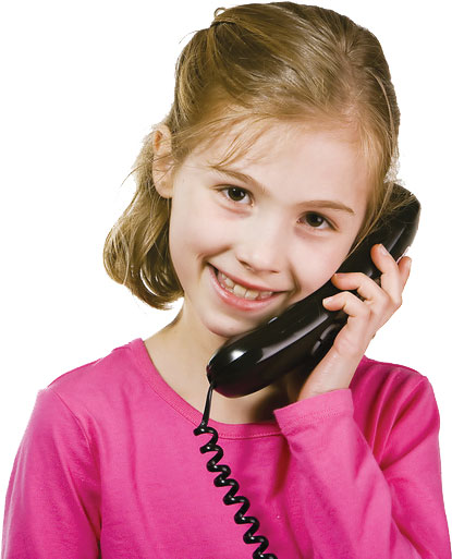 ಬಾಲ ಭಾಷೆಯ ಬಾಲವ ಹಿಡಿದು