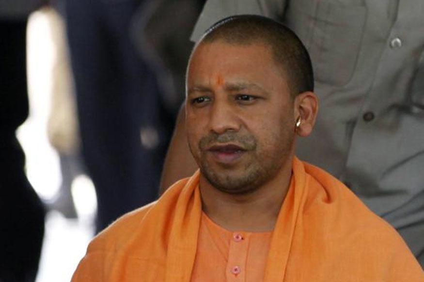 ‘ಉರಿನಾಲಗೆ’ಯ ಯೋಗಿಗೆ ವಿವಾದಗಳೇ ಅಸ್ತ್ರ