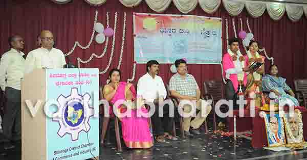 ಜಾತಿ ಮೀರಿದ ಸರಳ ವಿವಾಹಗಳು ಹೆಚ್ಚೆಚ್ಚು ನಡೆಯಬೇಕು: ದಿನೇಶ್ ಅಮೀನ್ ಮಟ್ಟು