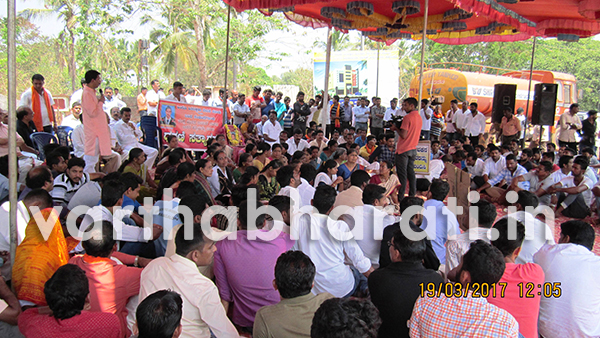 ಕಾರ್ತಿಕ್‌ ಹತ್ಯೆ ಆರೋಪಿಗಳನ್ನು ಒಂದು ತಿಂಗಳೊಳಗೆ ಬಂಧಿಸದಿದ್ದರೆ ಠಾಣೆಗೆ ಮುತ್ತಿಗೆ: ಸಂತೋಷ್ ಕುಮಾರ್ ಎಚ್ಚರಿಕೆ