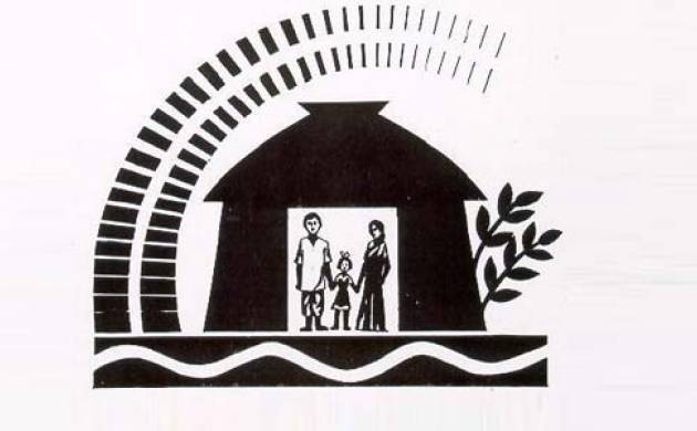 ಗ್ರಾಮೀಣ ವಸತಿ ಯೋಜನೆಯಲ್ಲಿ ಅವ್ಯವಹಾರ:  ಶೀಘ್ರ ತನಿಖೆಗೆ ಸಂಸದೀಯ ಸಮಿತಿ ಸೂಚನೆ