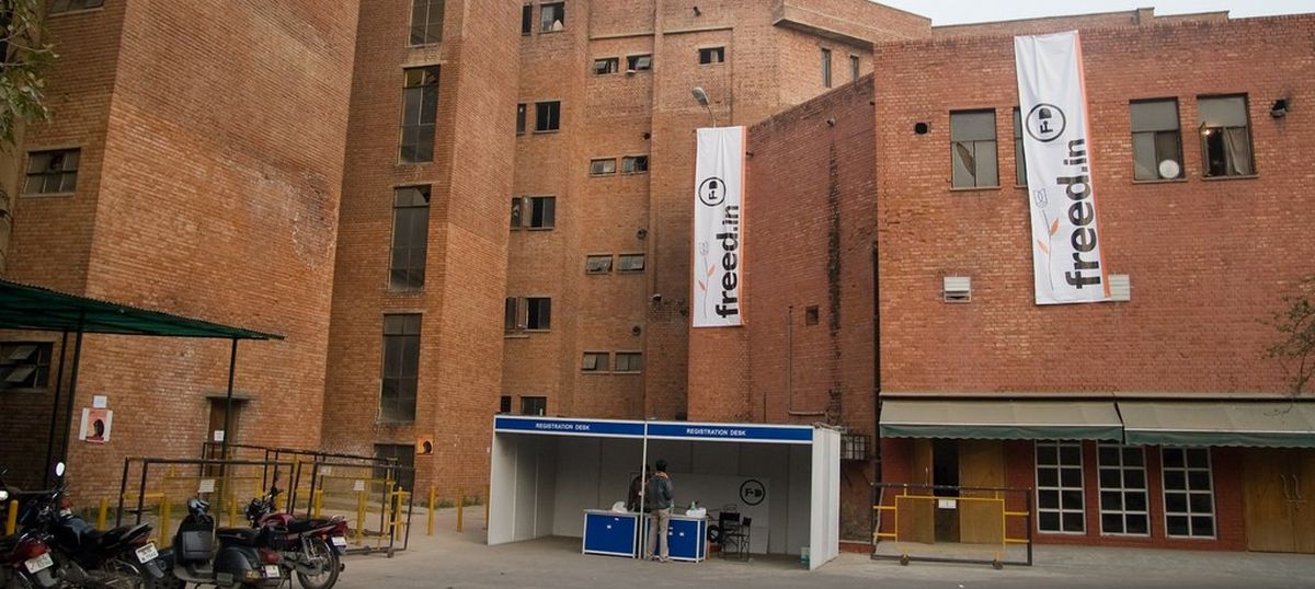 ಜೆಎನ್‌ಯು ಅಧ್ಯಯನ ಕೇಂದ್ರಕ್ಕೆ ಅನುದಾನ ನಿಲ್ಲಿಸಿಲ್ಲ: ಯುಜಿಸಿ ಸ್ಪಷ್ಟನೆ