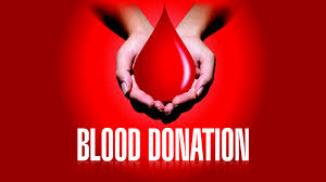 ಮಾ.26: ಬೋಳಂತೂರಿನಲ್ಲಿ ರಕ್ತದಾನ ಶಿಬಿರ, ಆರೋಗ್ಯ ಕಾರ್ಡ್ ನೋಂದಣಿ